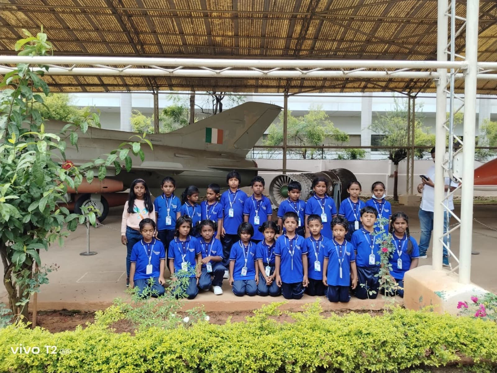 School photo 20