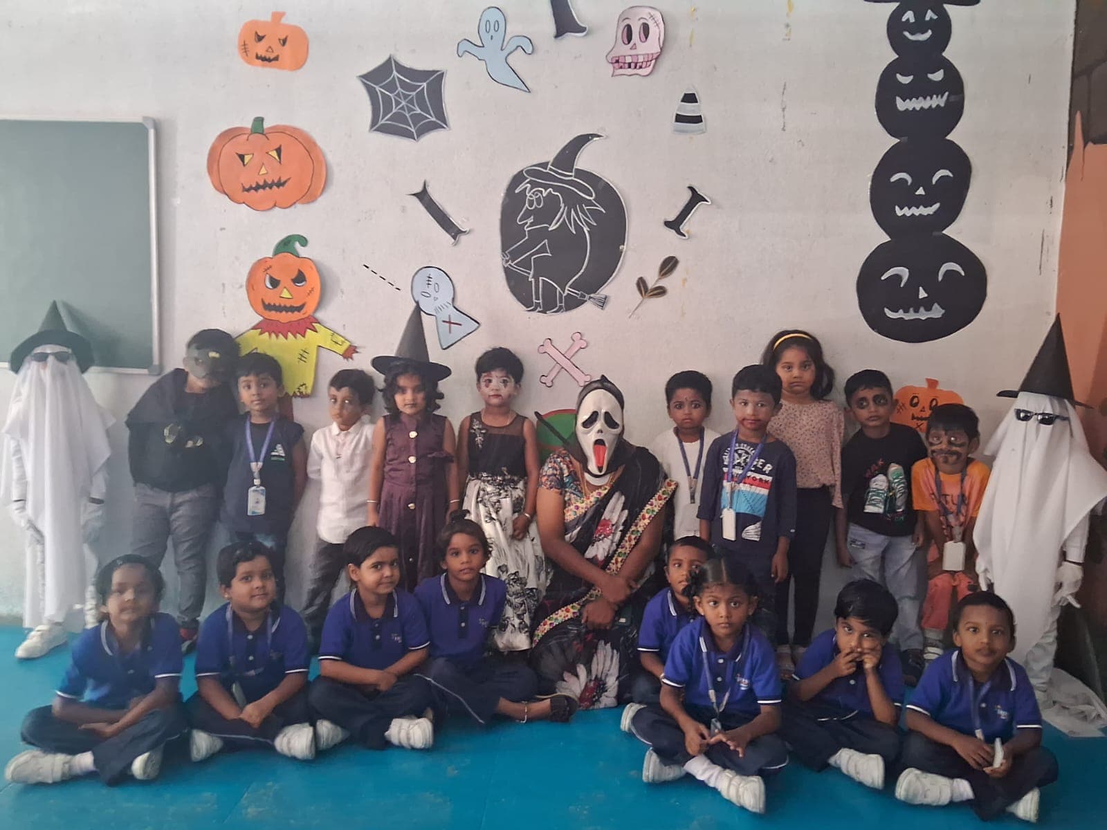 School photo 23
